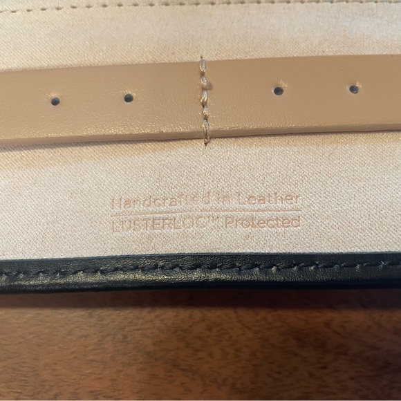 Wolf Jewlery holder - Picture 4 of 5